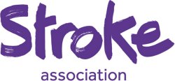 The Stroke Association. The National organisation for Stroke