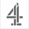 Different Strokes Portsmouth feature on Channel 4's Secret Millionaire programme