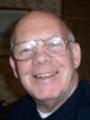 Doug is the Treasurer and website Administrator