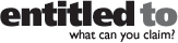EntitledTo