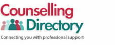 Counselling Directory