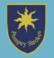 Pompey Strokes - information for stroke survivors