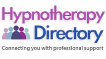 Hypnotherapy Directory