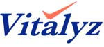 Vitalyz - exercise and training in the care sector