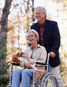 Manual Wheelchair Models
