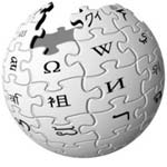 Read the Wikipedia article about strokes